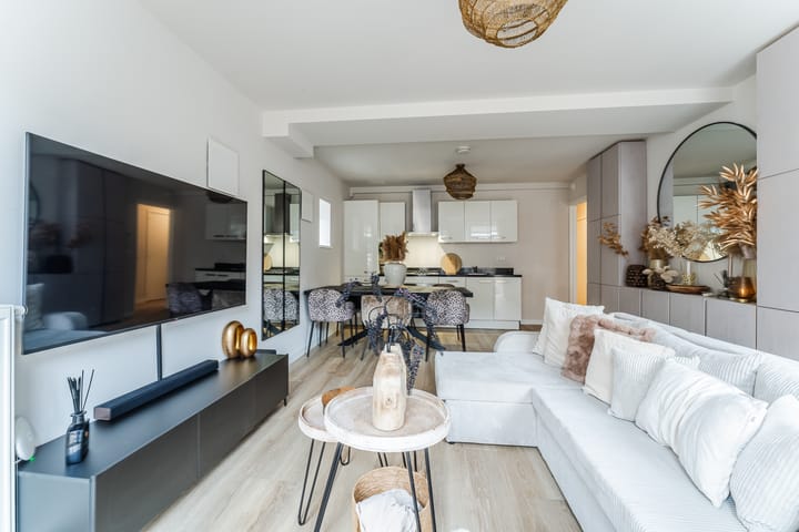 Foto 9 van Vijhestraat 1-04