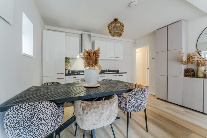 Foto 10 van Vijhestraat 1-04