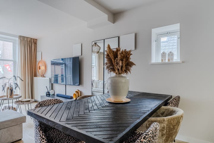 Foto 12 van Vijhestraat 1-04