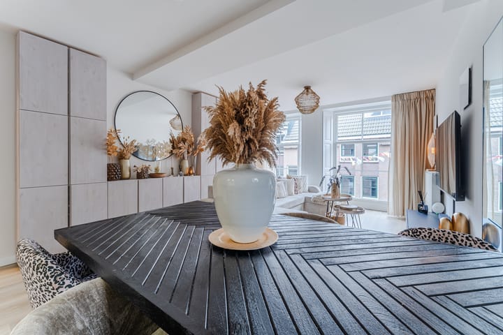 Foto 13 van Vijhestraat 1-04