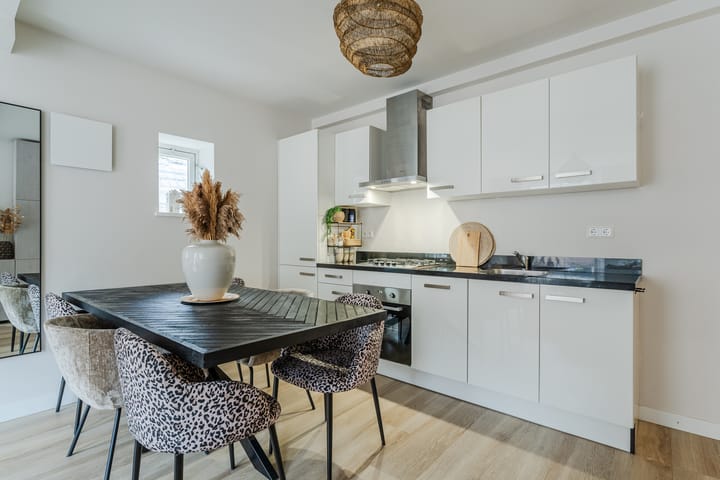 Foto 14 van Vijhestraat 1-04