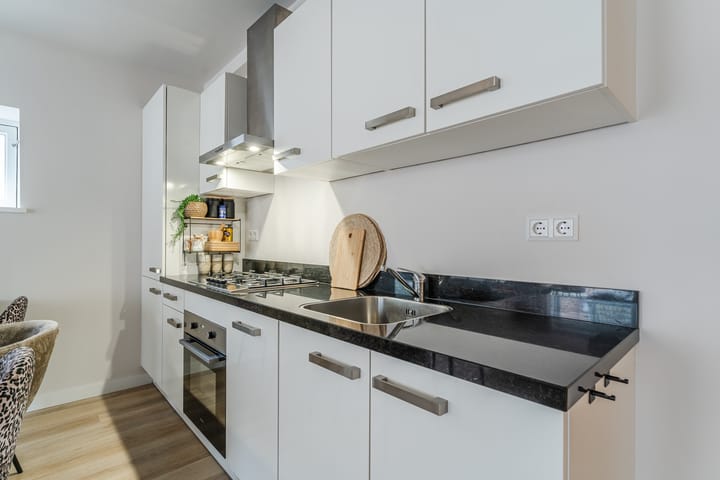 Foto 15 van Vijhestraat 1-04