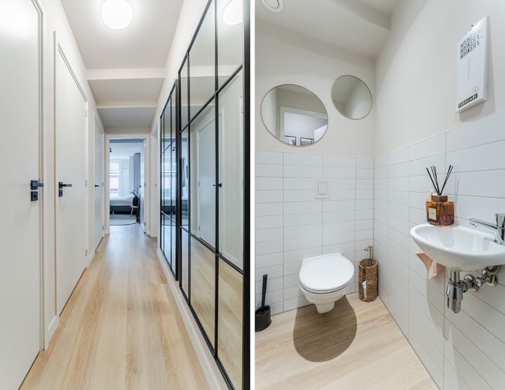 Foto 16 van Vijhestraat 1-04