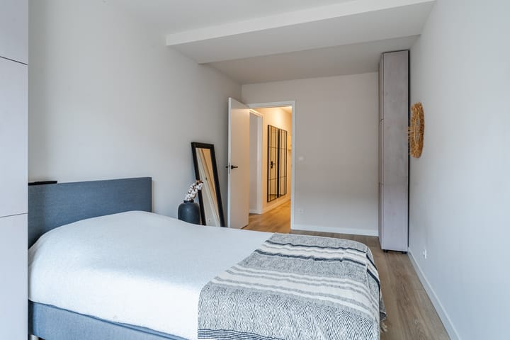 Foto 19 van Vijhestraat 1-04