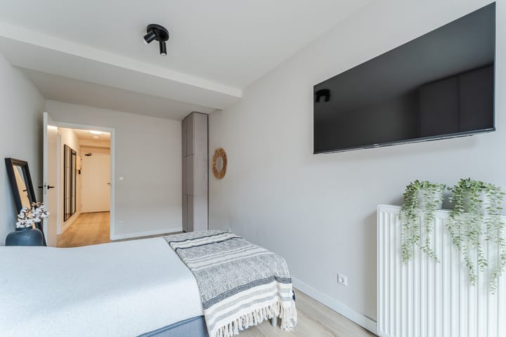 Foto 20 van Vijhestraat 1-04