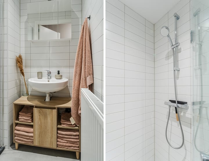 Foto 21 van Vijhestraat 1-04