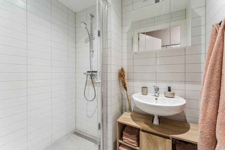 Foto 22 van Vijhestraat 1-04