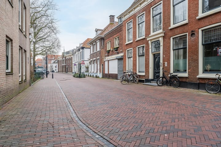 Foto 24 van Vijhestraat 1-04