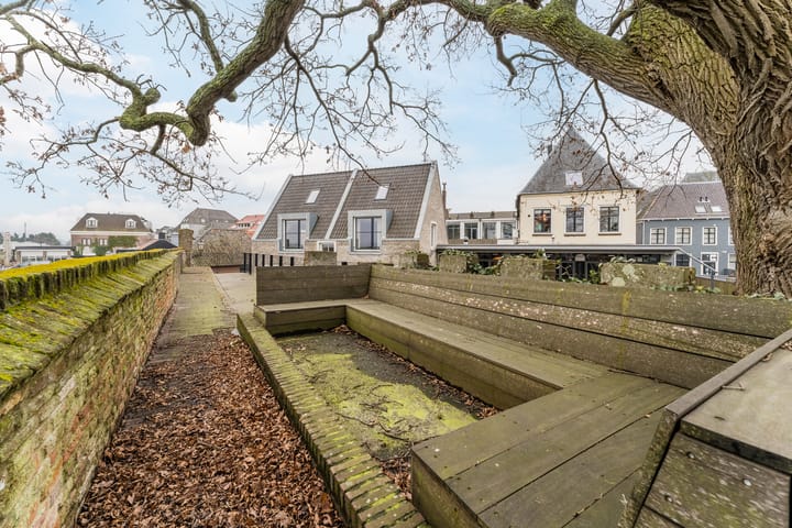 Foto 26 van Vijhestraat 1-04