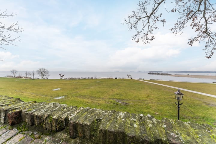 Foto 28 van Vijhestraat 1-04