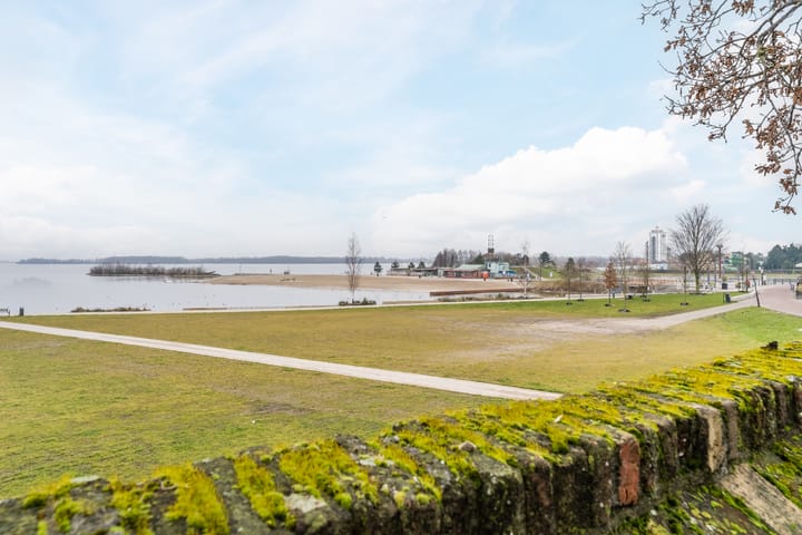 Foto 29 van Vijhestraat 1-04