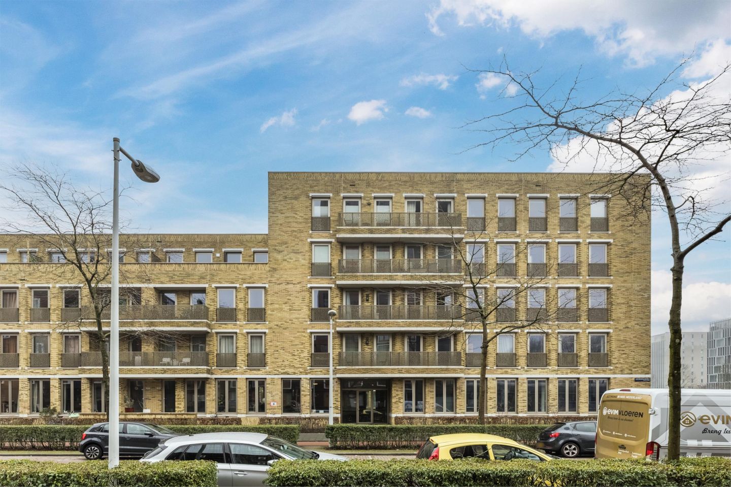 Foto 4 van Leeuwendalersweg 775