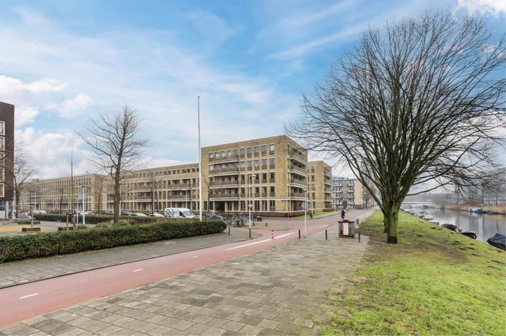 Foto 5 van Leeuwendalersweg 775