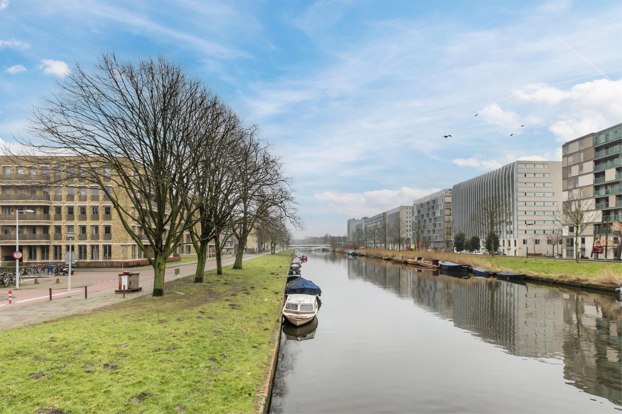 Foto 6 van Leeuwendalersweg 775