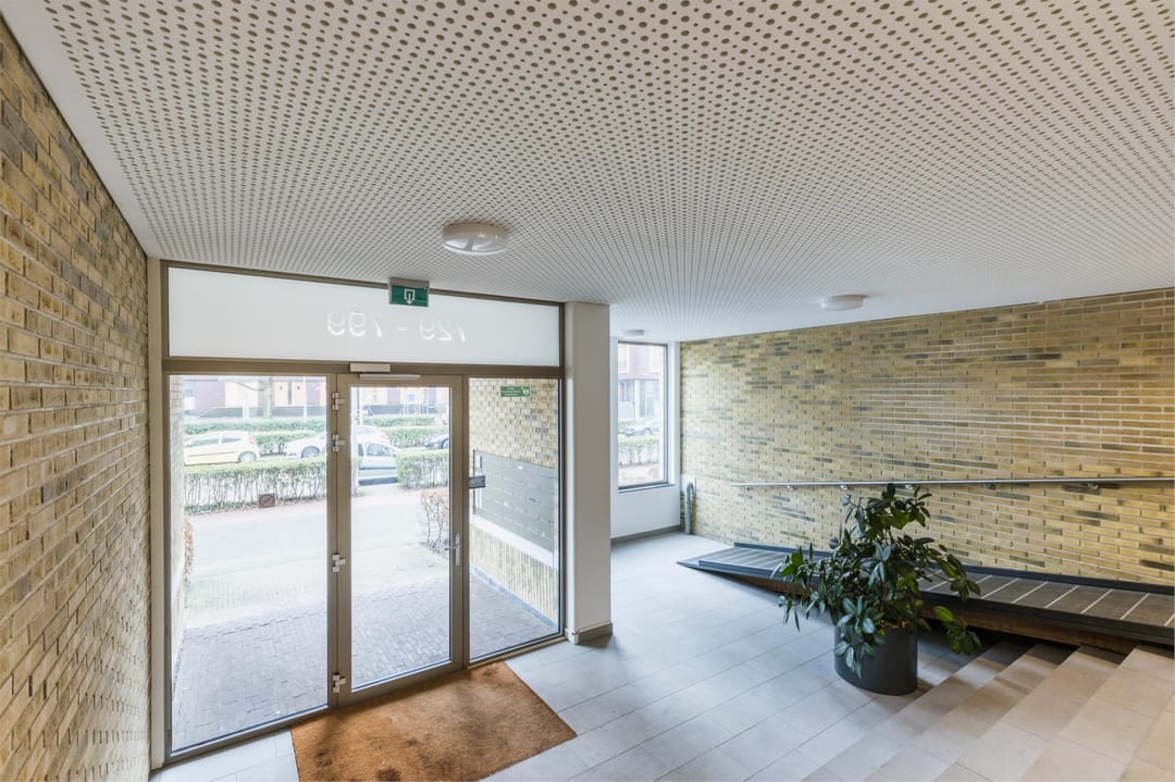 Foto 8 van Leeuwendalersweg 775