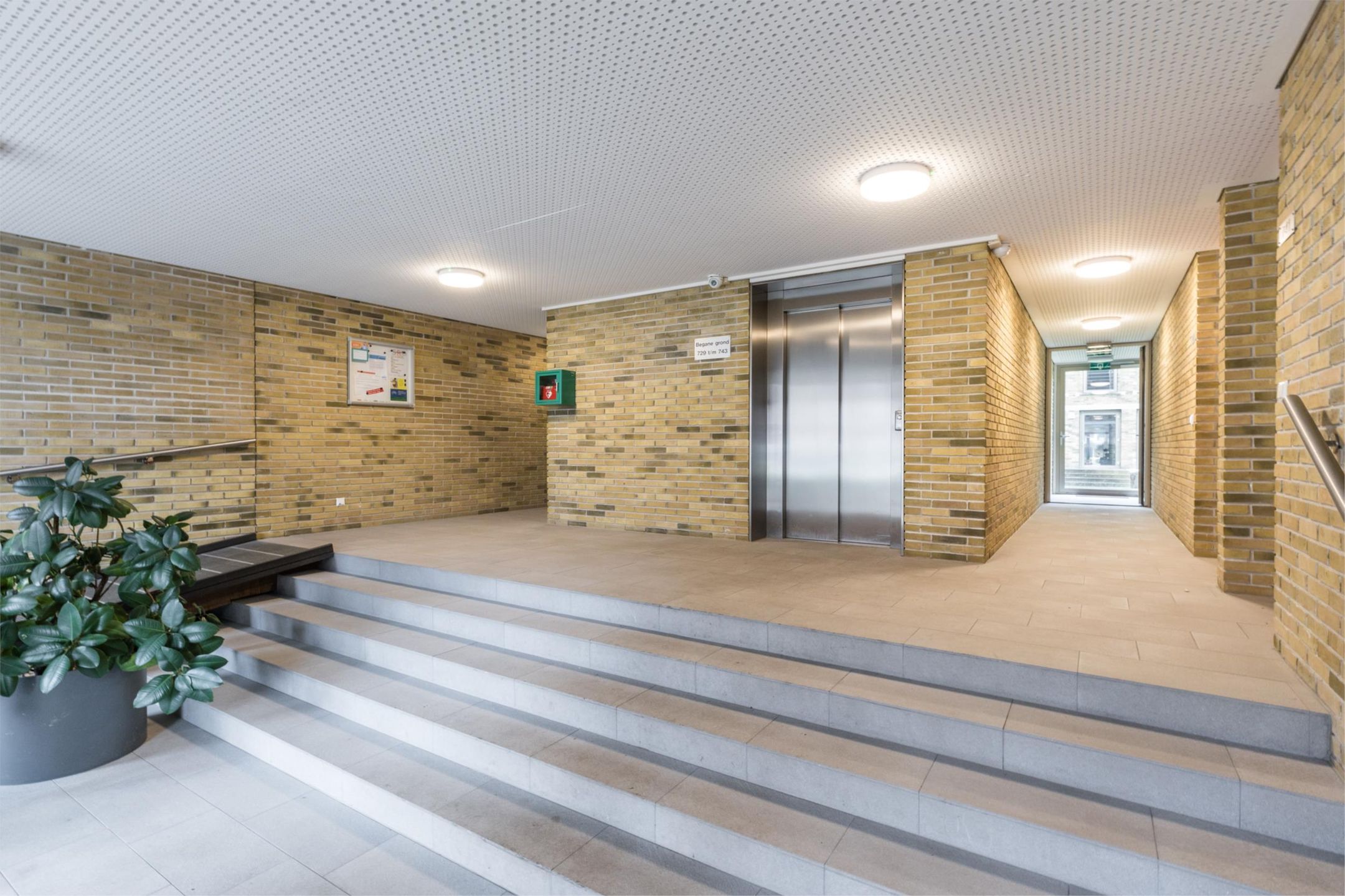 Foto 9 van Leeuwendalersweg 775