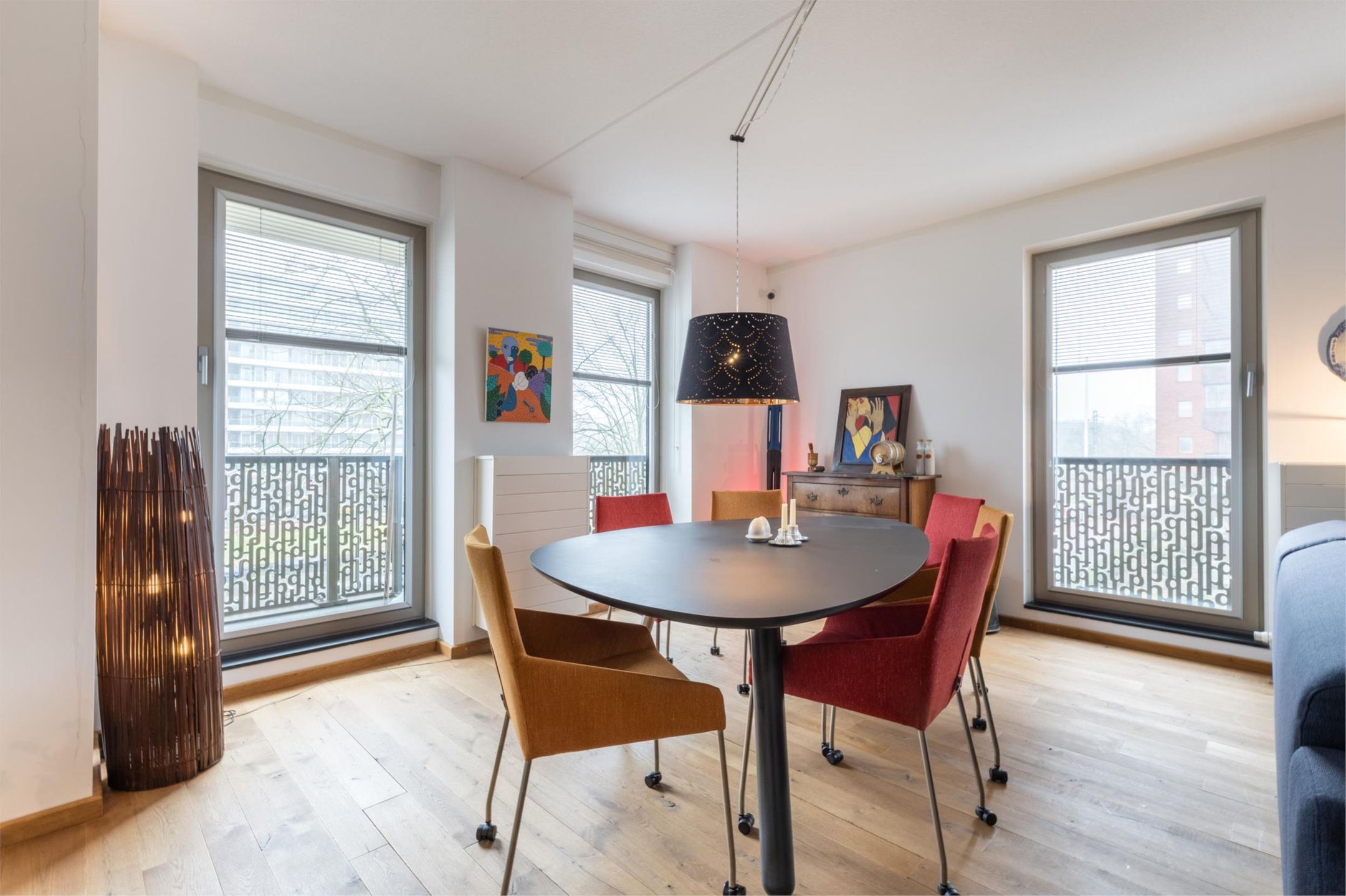 Foto 12 van Leeuwendalersweg 775