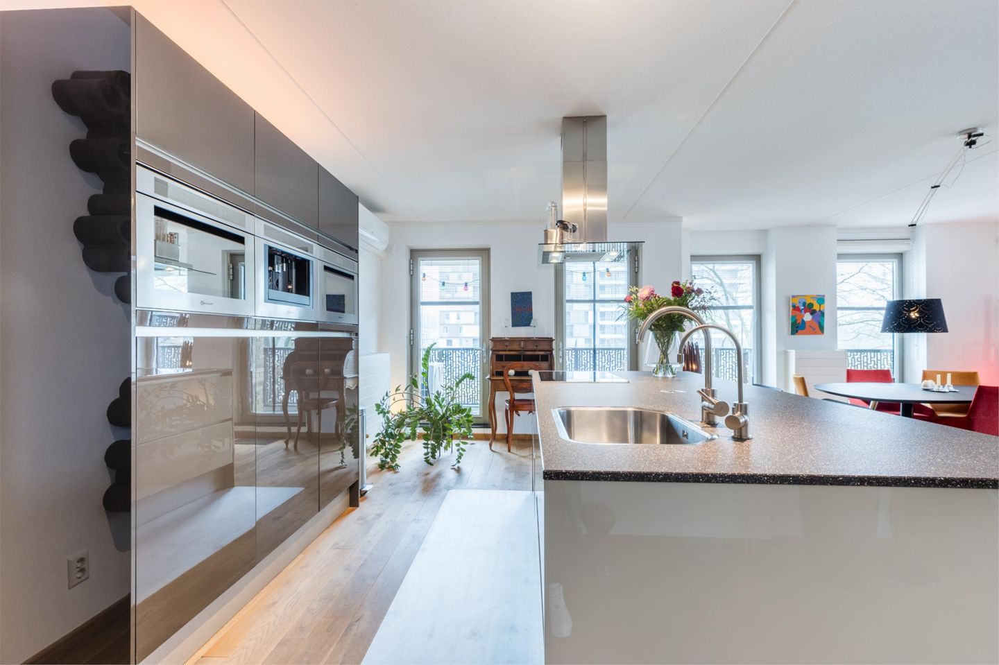 Foto 14 van Leeuwendalersweg 775