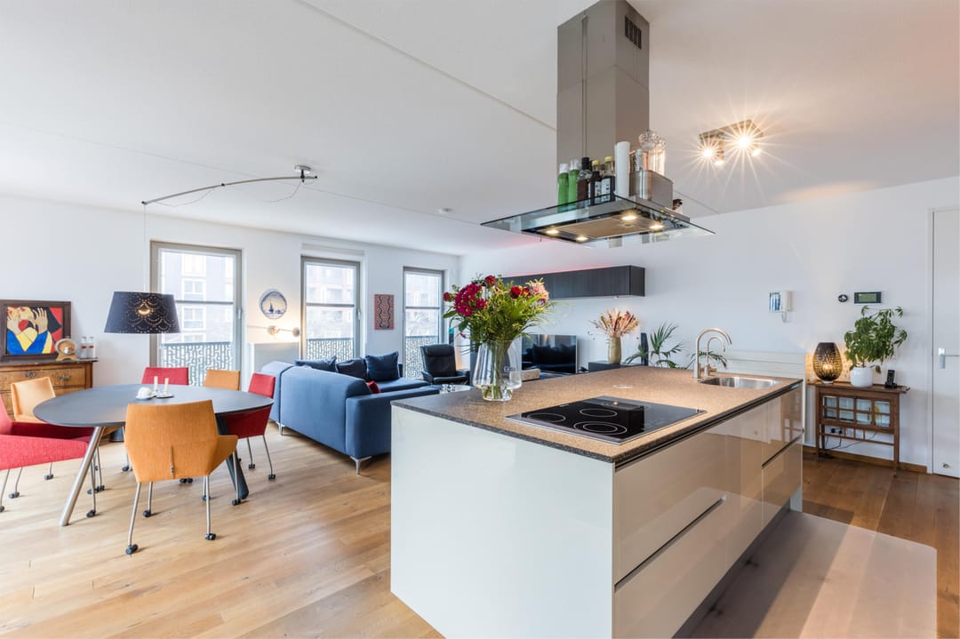 Foto 16 van Leeuwendalersweg 775