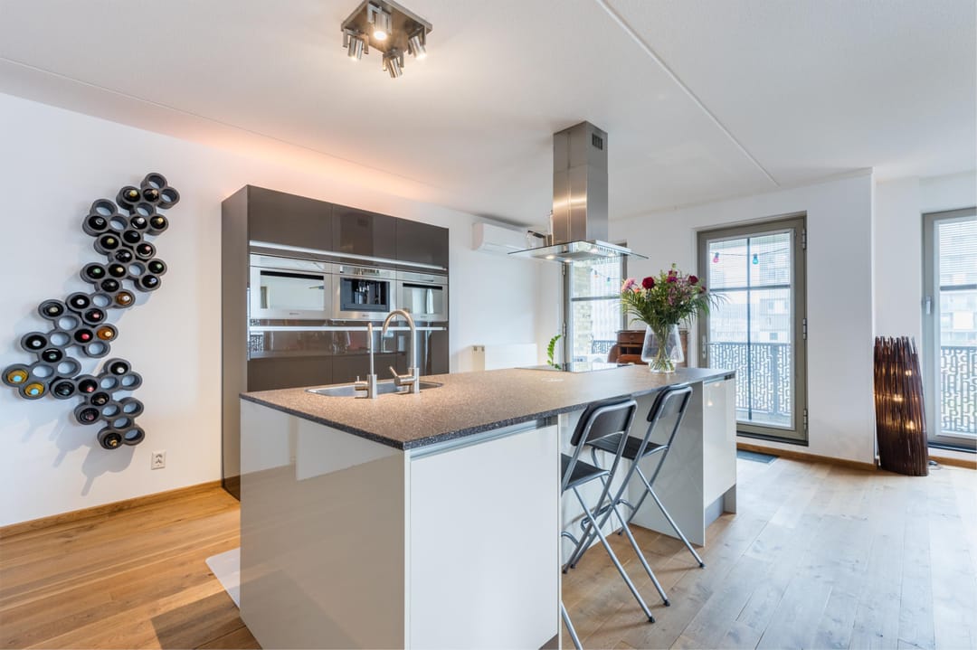 Foto 17 van Leeuwendalersweg 775