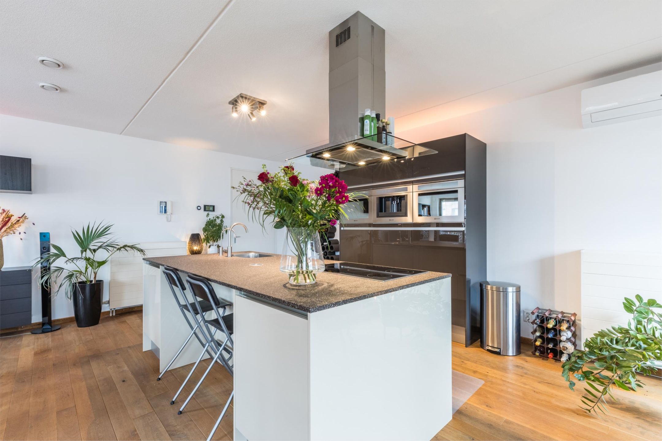 Foto 18 van Leeuwendalersweg 775