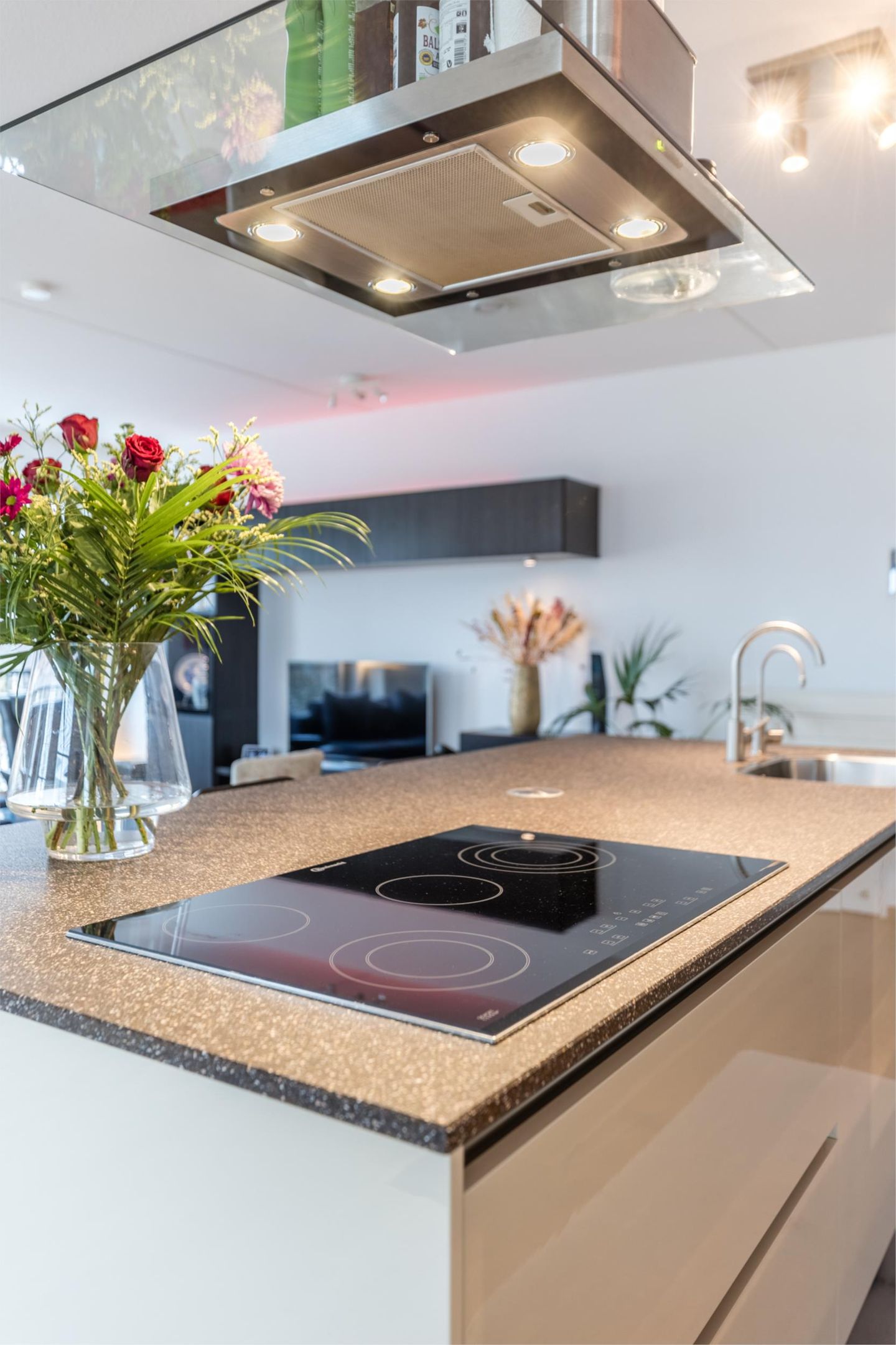 Foto 19 van Leeuwendalersweg 775