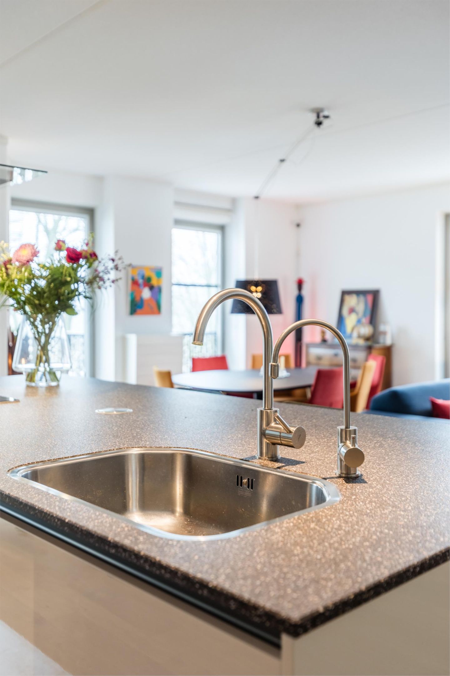 Foto 20 van Leeuwendalersweg 775