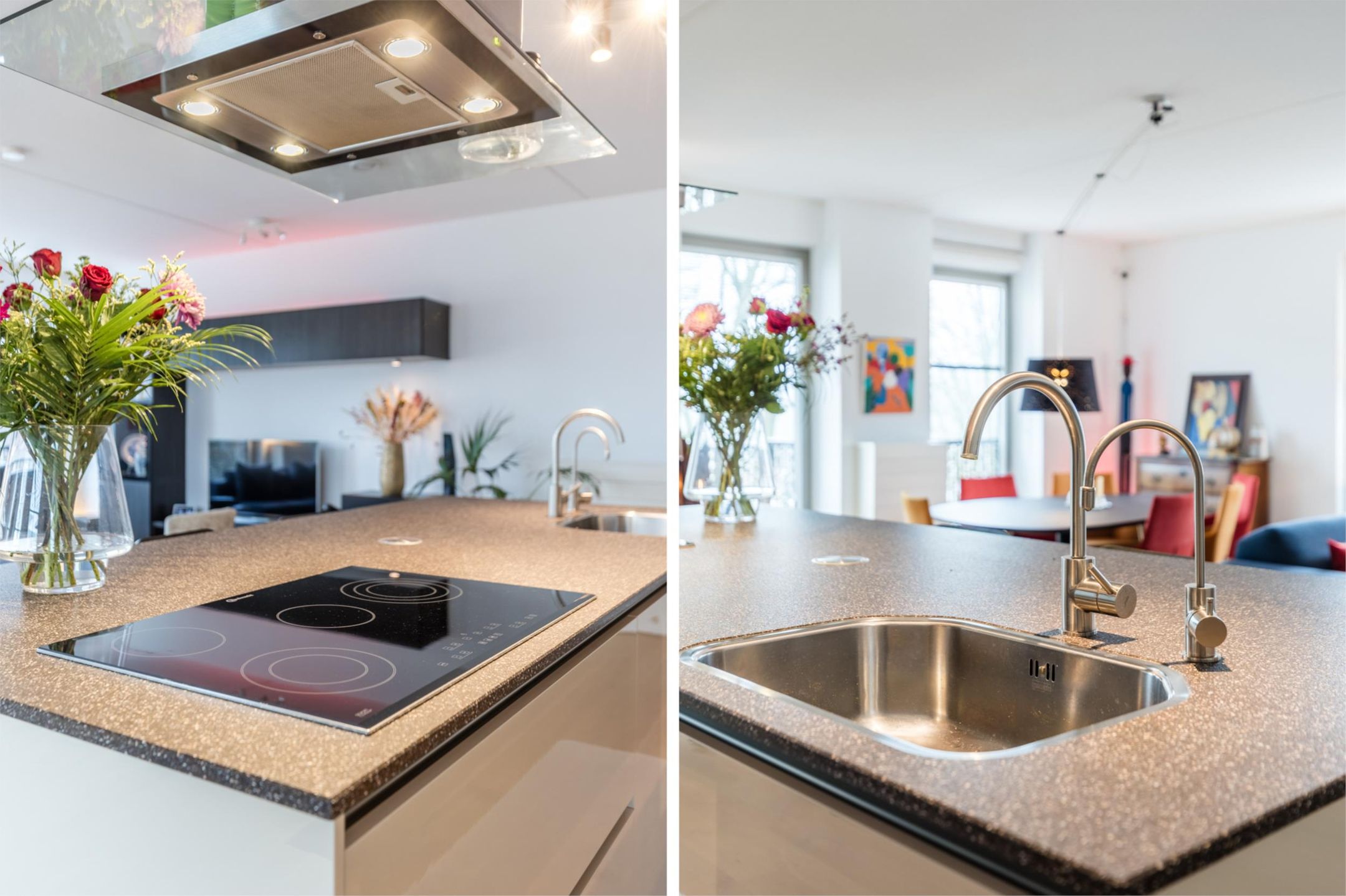 Foto 21 van Leeuwendalersweg 775