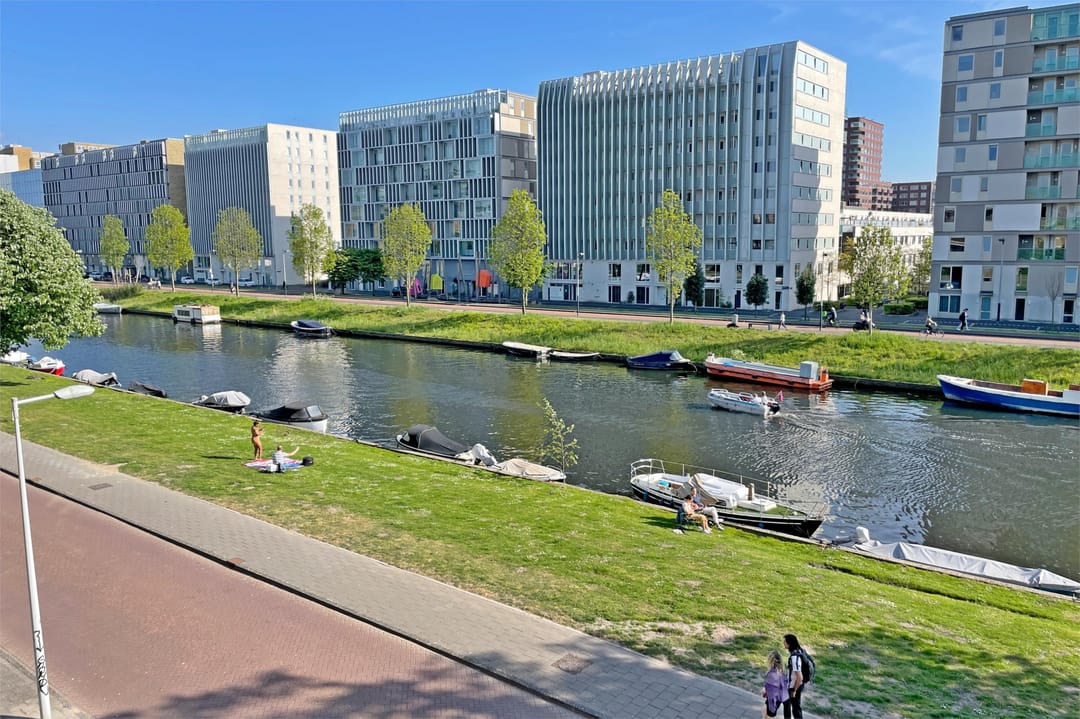 Foto 22 van Leeuwendalersweg 775