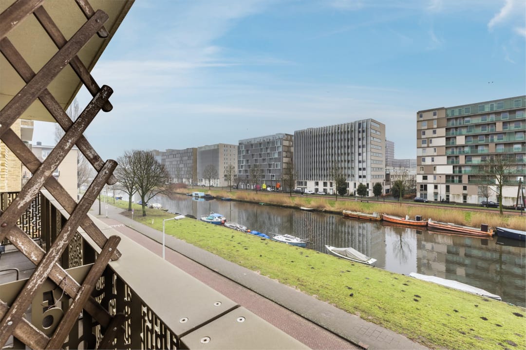 Foto 23 van Leeuwendalersweg 775