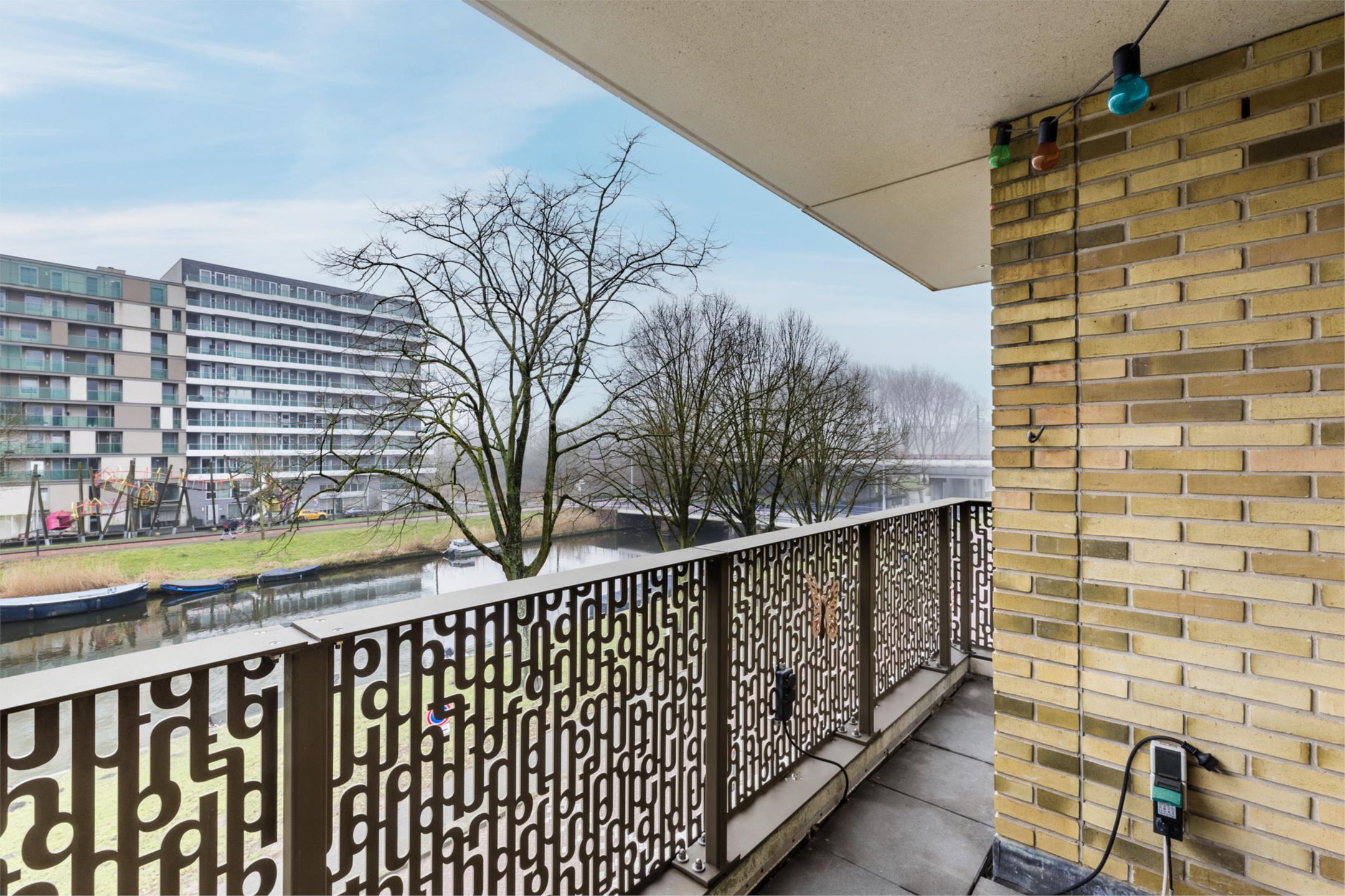 Foto 24 van Leeuwendalersweg 775