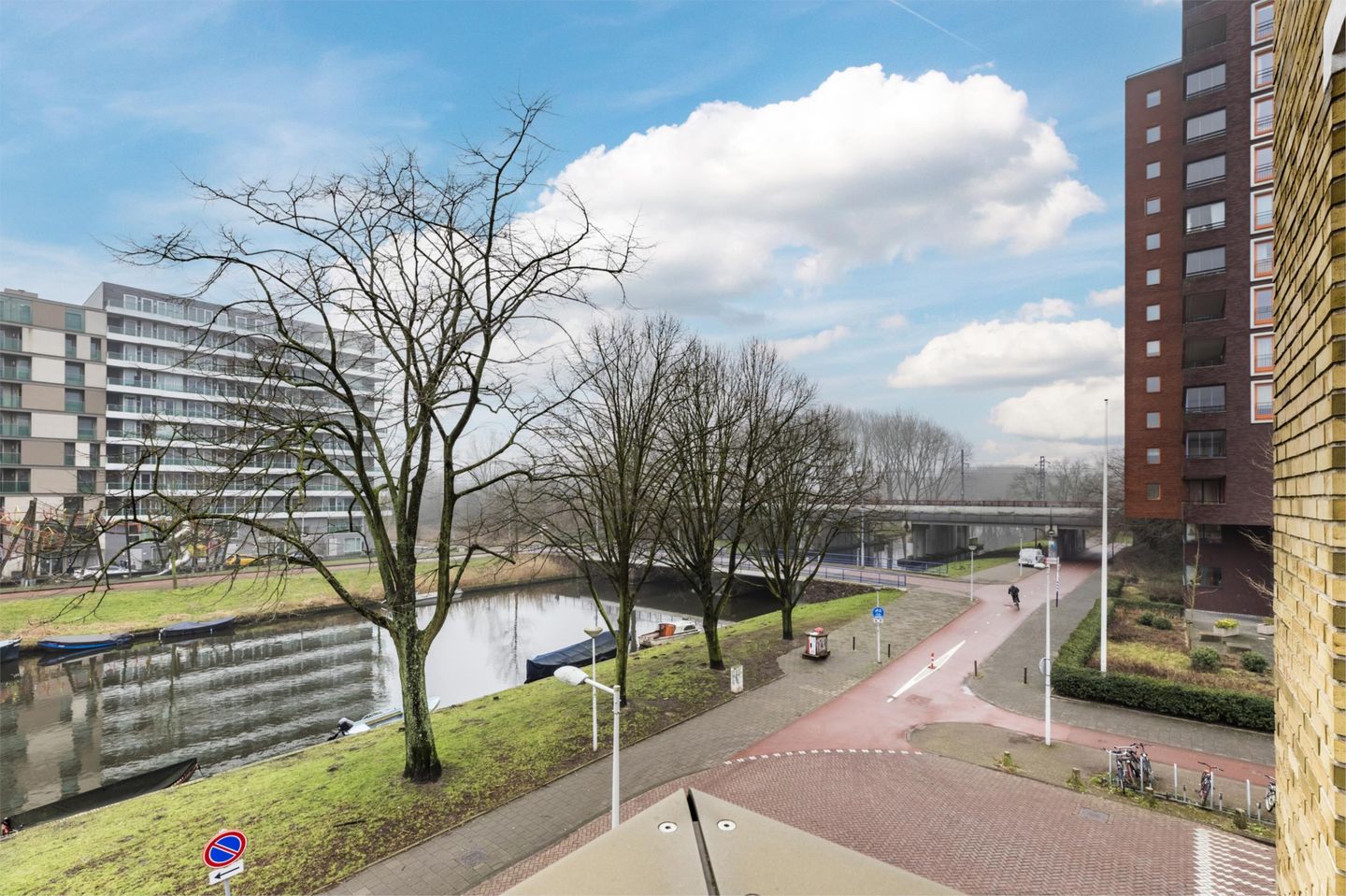 Foto 25 van Leeuwendalersweg 775