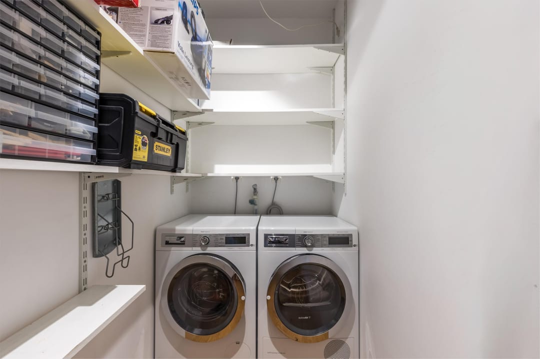 Foto 26 van Leeuwendalersweg 775