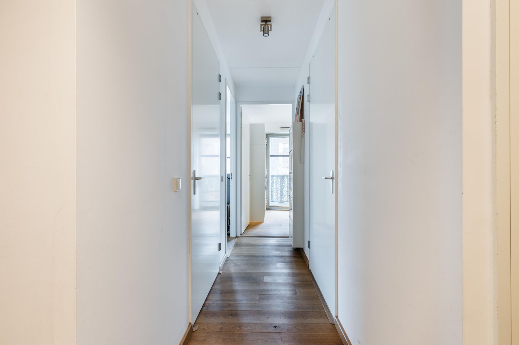 Foto 27 van Leeuwendalersweg 775