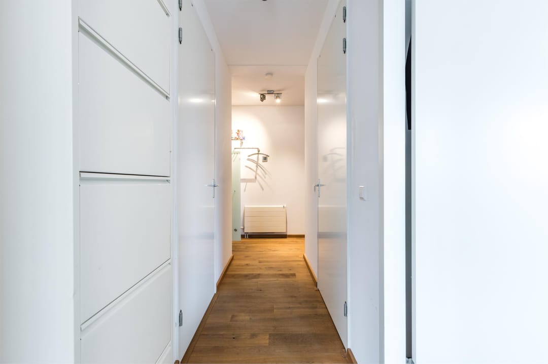 Foto 28 van Leeuwendalersweg 775