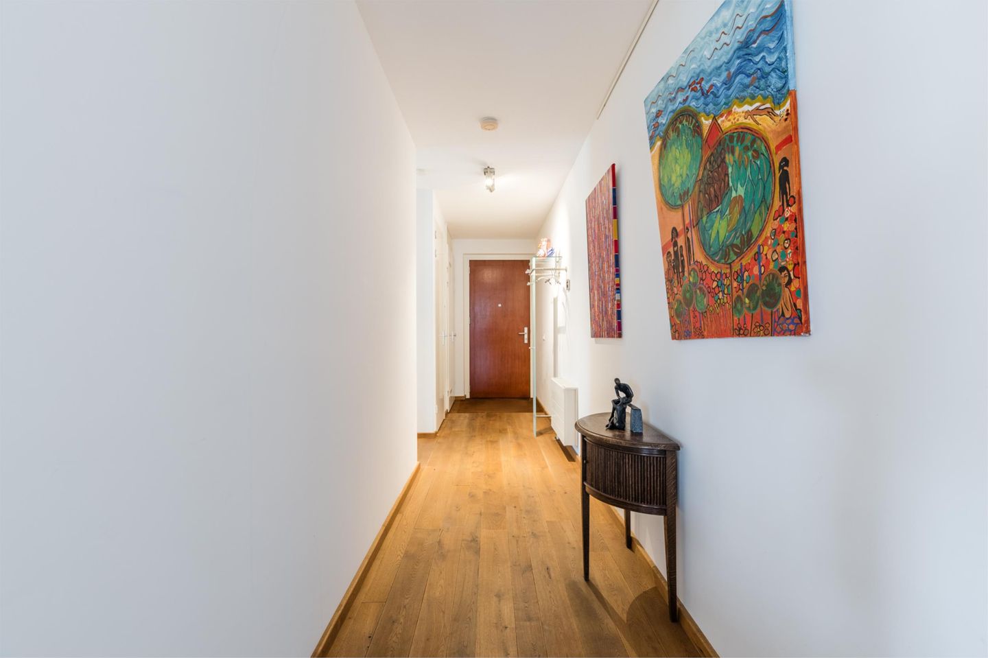 Foto 29 van Leeuwendalersweg 775