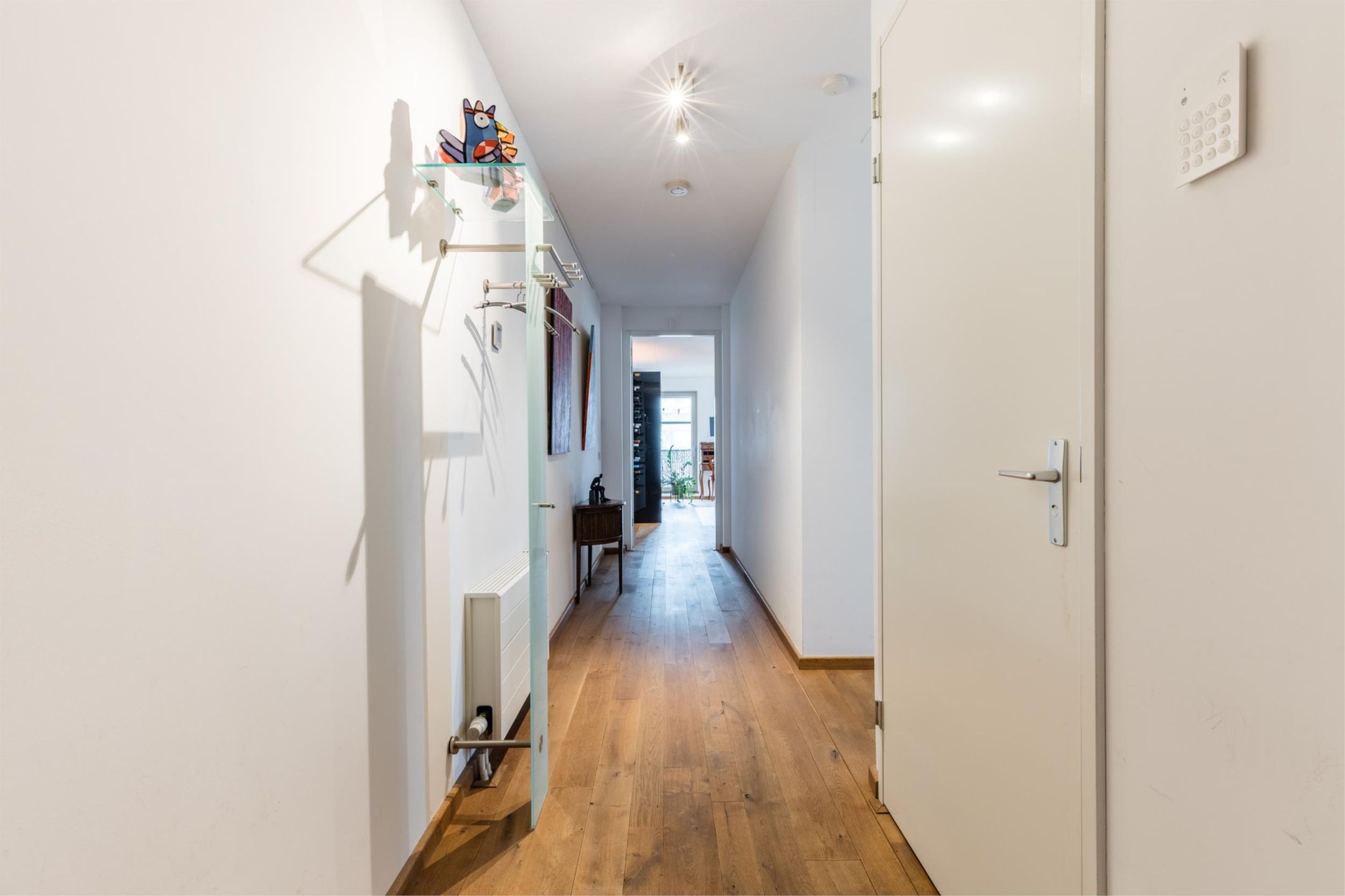 Foto 30 van Leeuwendalersweg 775