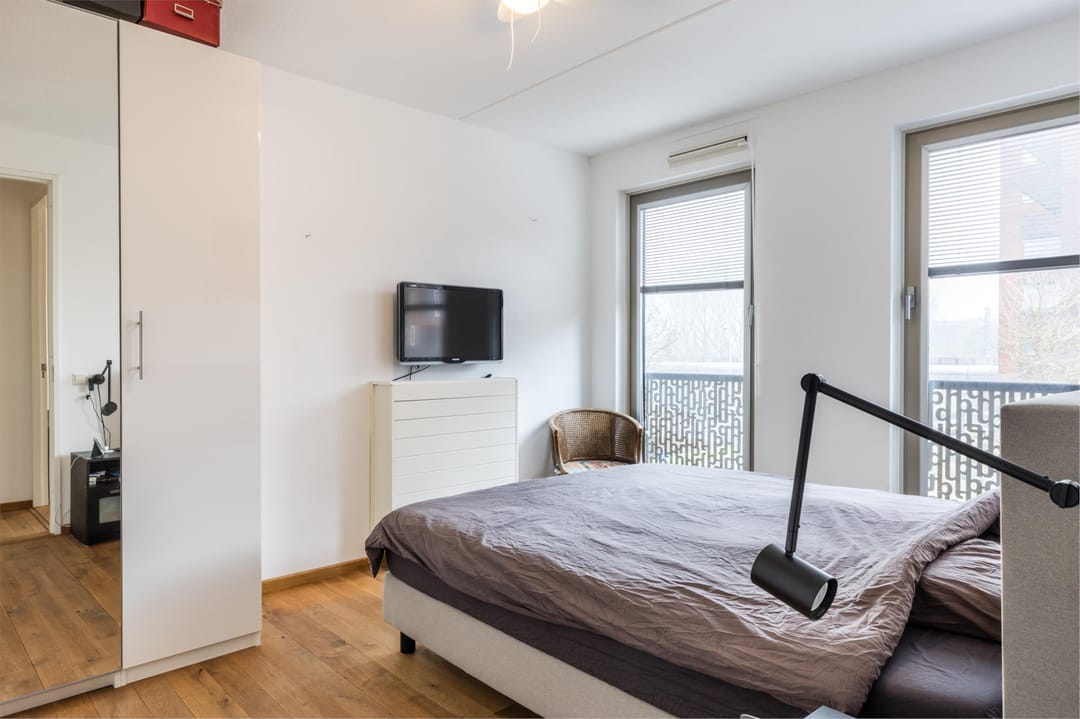 Foto 31 van Leeuwendalersweg 775