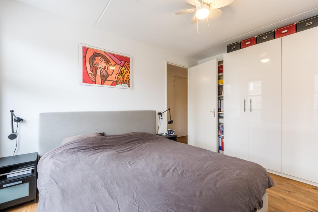 Foto 32 van Leeuwendalersweg 775