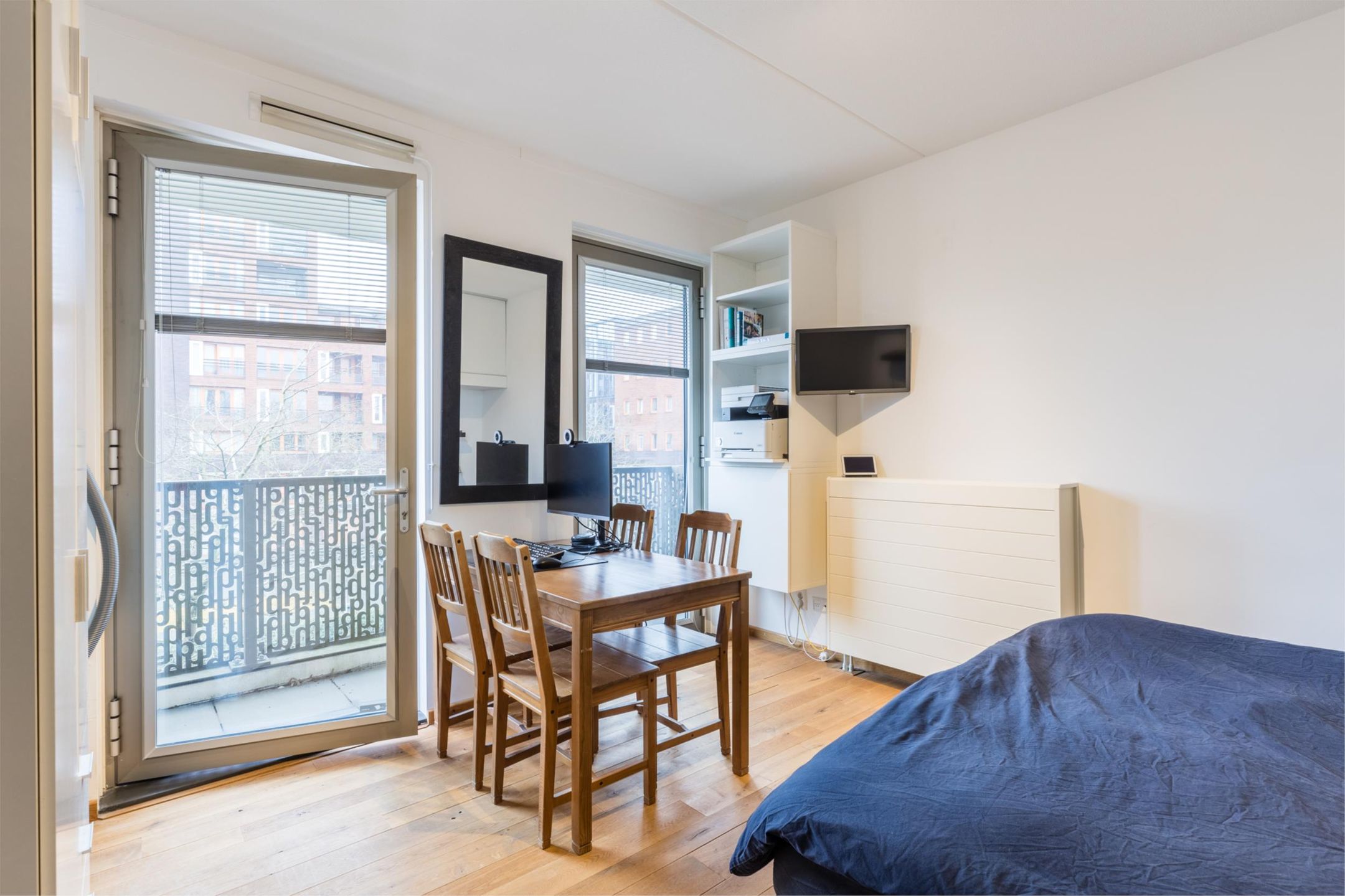 Foto 33 van Leeuwendalersweg 775