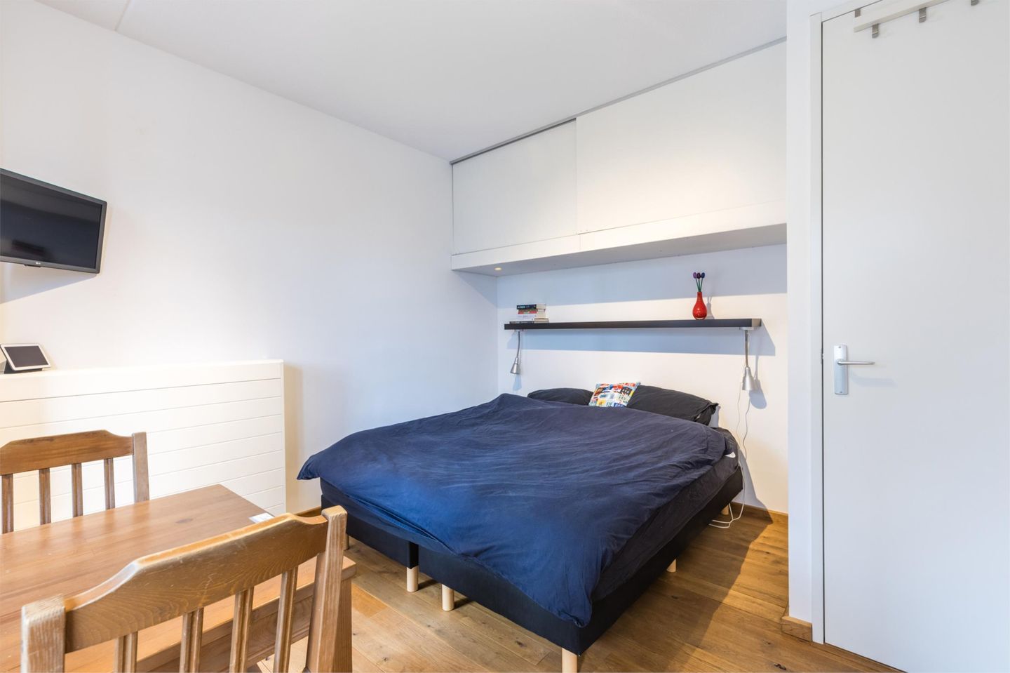 Foto 34 van Leeuwendalersweg 775