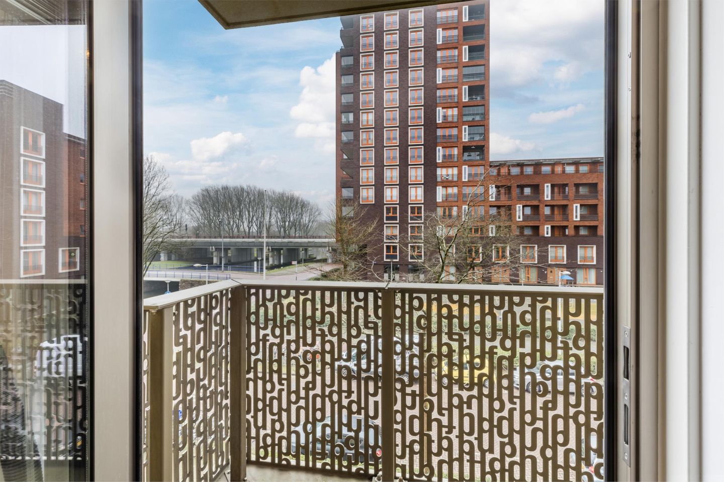 Foto 35 van Leeuwendalersweg 775