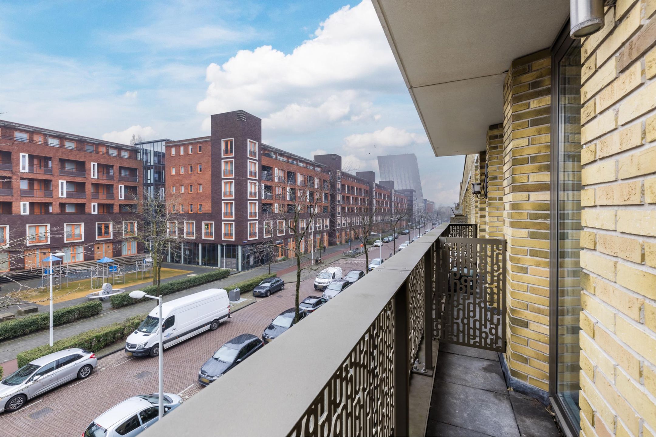 Foto 36 van Leeuwendalersweg 775