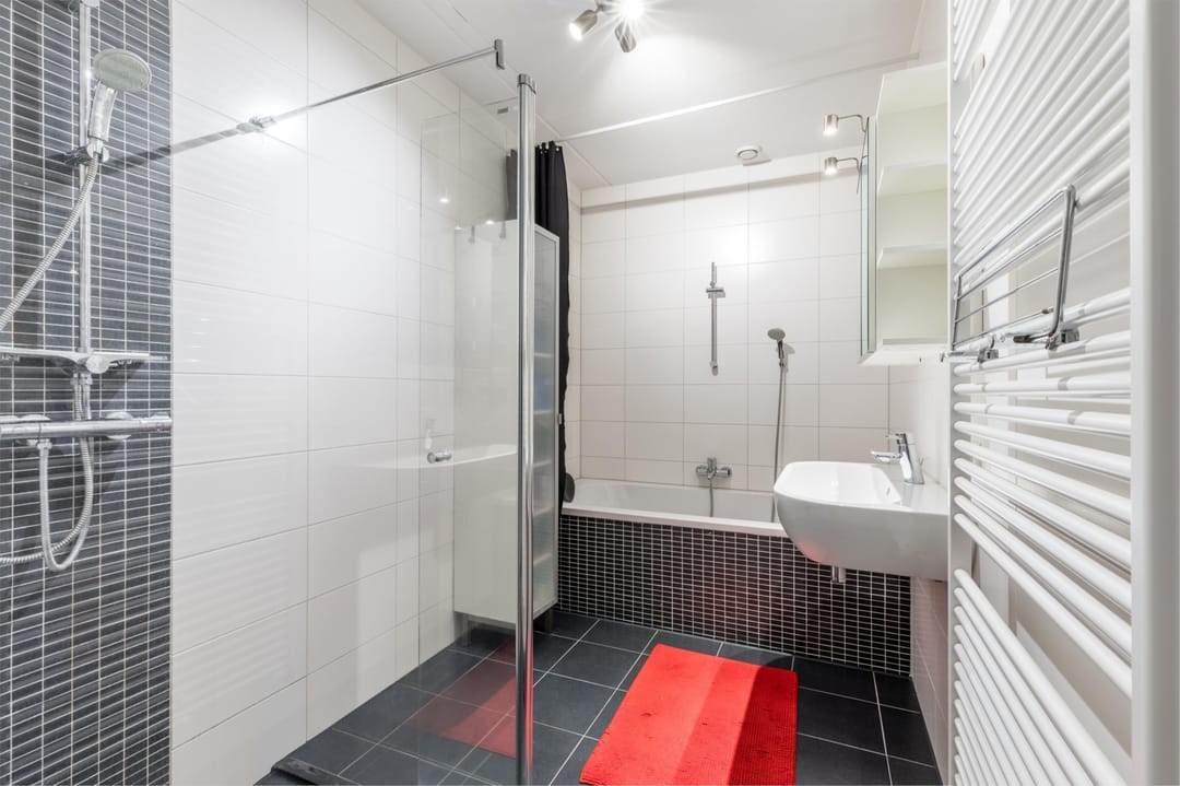 Foto 37 van Leeuwendalersweg 775