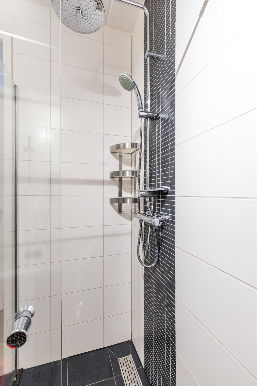 Foto 38 van Leeuwendalersweg 775