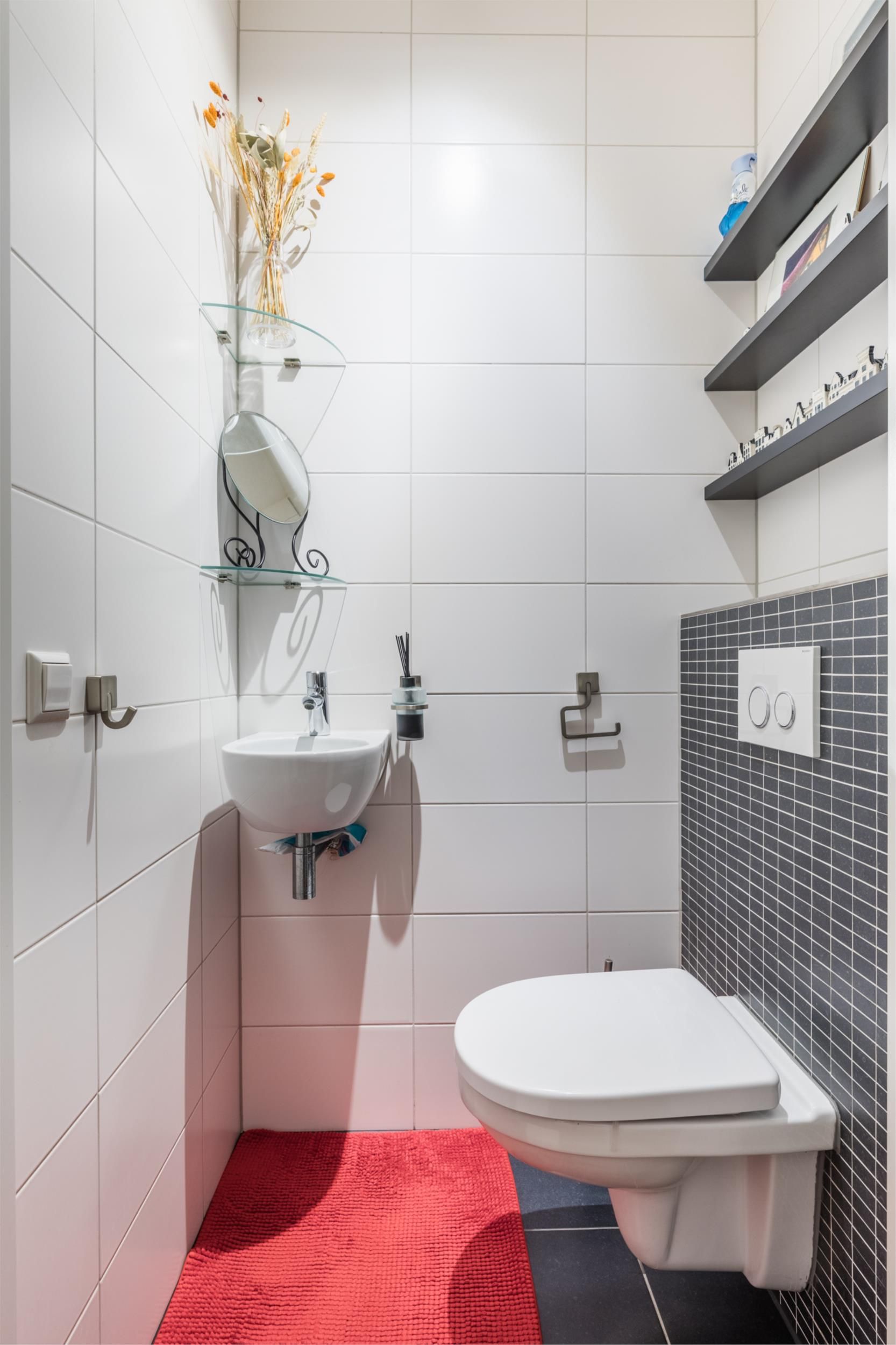 Foto 39 van Leeuwendalersweg 775