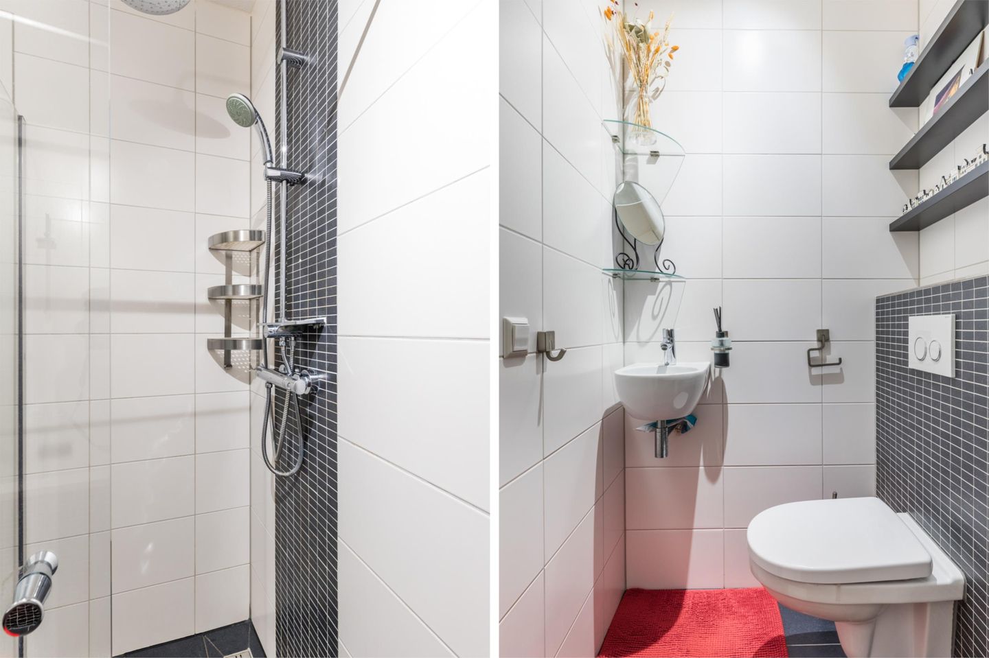 Foto 40 van Leeuwendalersweg 775