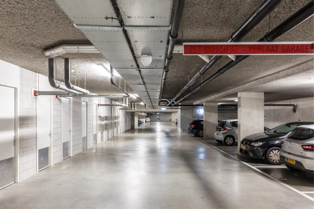 Foto 41 van Leeuwendalersweg 775