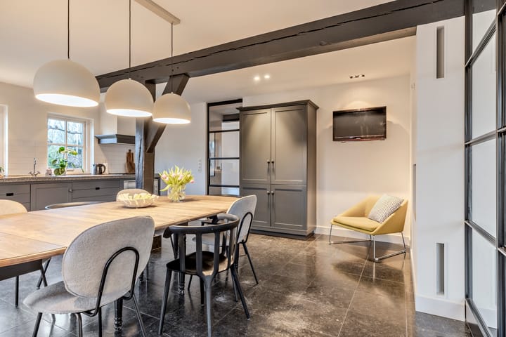 Foto 17 van Spuistraat 4