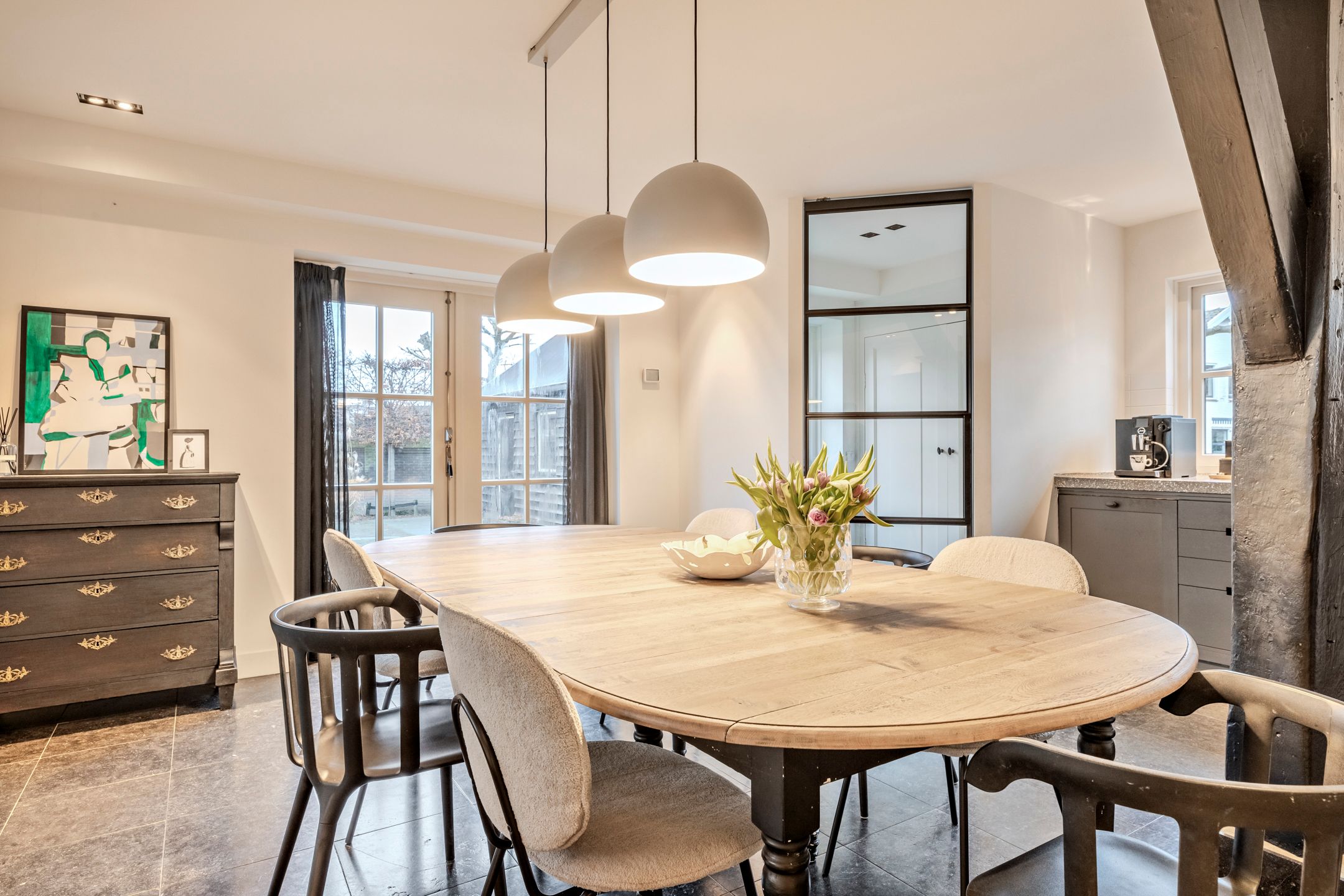 Foto 18 van Spuistraat 4